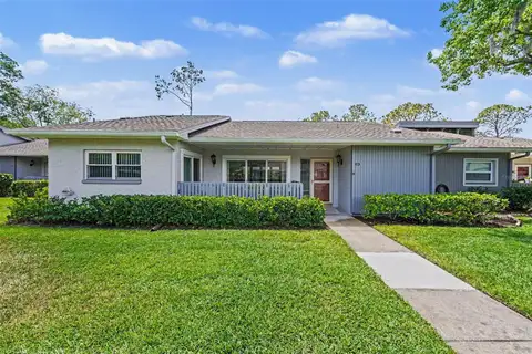 230 BALSAM DR — home for sale