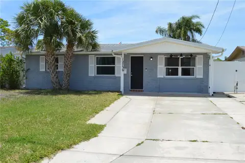 12739 1ST ISLE — home for sale