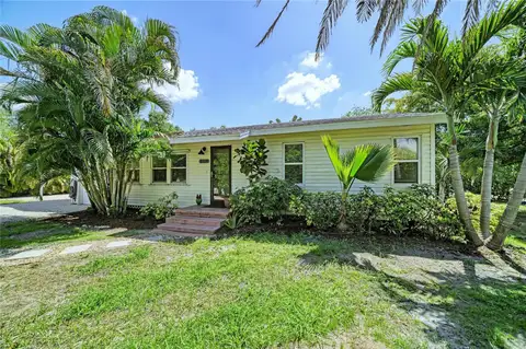 3710 RILMA AVE — home for sale