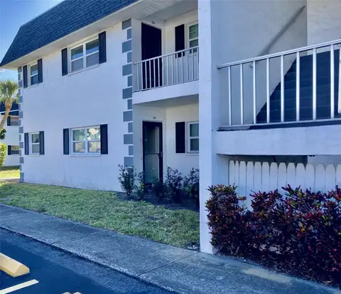 304 47TH AVENUE DR W #307 — home for sale