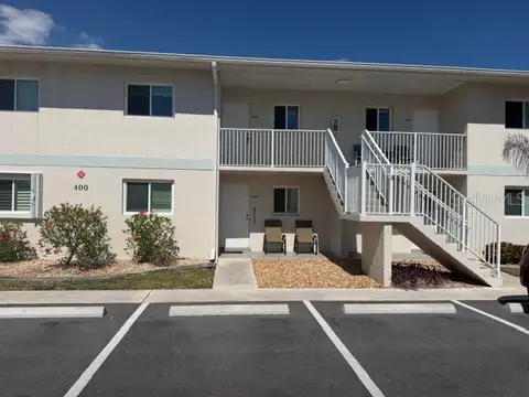 12538 SW KINGSWAY CIR #403 — home for sale
