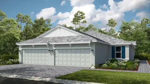 13313 SANTINI CIR — home for sale