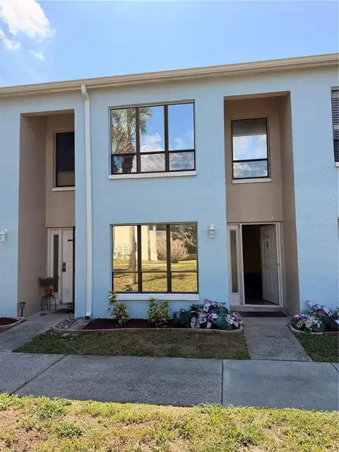 1849 ABRICO DR #K3 — home for sale
