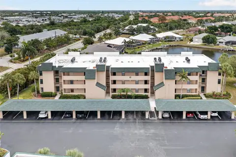 601 SHREVE ST #51C — home for sale