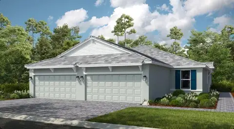 13309 SANTINI CIR — home for sale