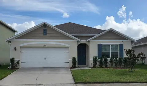 3285 EASTGROVE TER — home for sale
