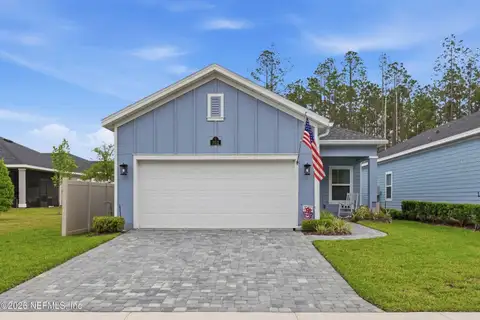 312 STILLWATER BLVD — home for sale