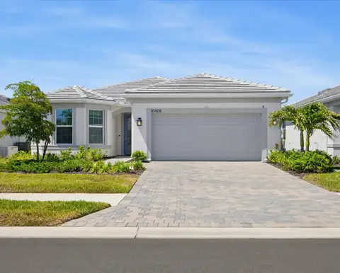 10408 SEA BREEZE RIDGE DR — home for sale