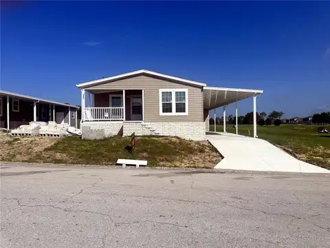 3496 GREENBLUFF RD #1118 — home for sale