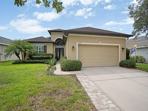 13422 NITI DR — home for sale