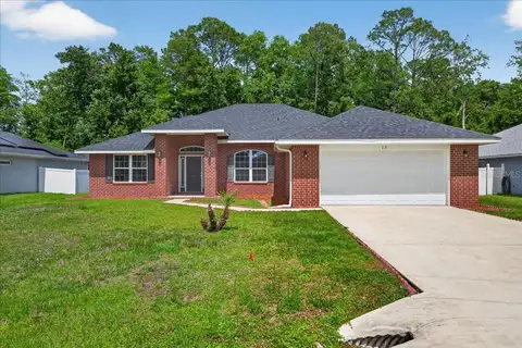 15 KANE PL — home for sale
