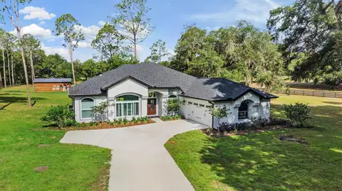 17833 HYLAND LN — home for sale