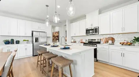 26141 CAMOGLI CT — home for sale
