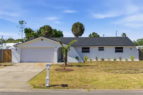 601 GOLF AND SEA BLVD — home for sale