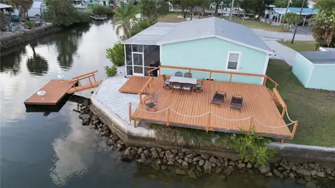 6724 GULL LN — home for sale