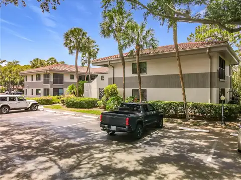 2650 COUNTRYSIDE BLVD #E103 — home for sale