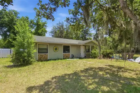 35724 DAWN DR — home for sale