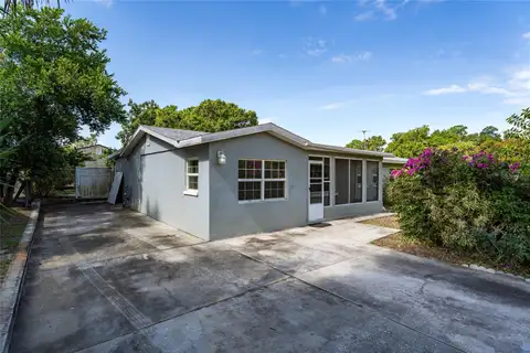 540 W COLUMBIA ST — home for sale