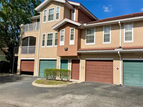 12102 POPPY FIELD LN #111 — home for sale