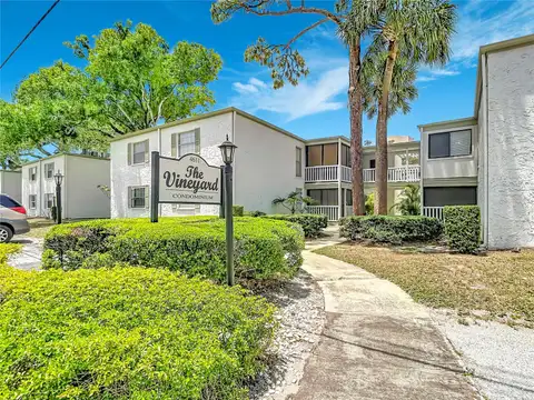 4611 W NORTH B ST #240 — home for sale