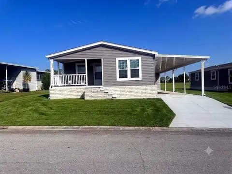 3492 GREENBLUFF RD #1119 — home for sale
