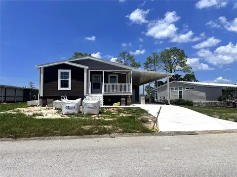 3428 GREENBLUFF RD #1135 — home for sale