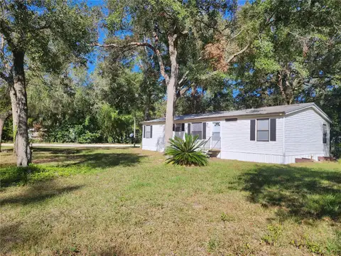 7351 NW 170TH ST — home for sale