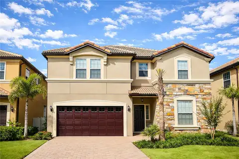 2147 TRIPOLI CT — home for sale