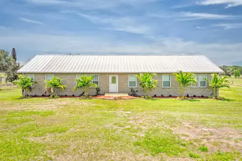 325 STENSTROM RD — home for sale