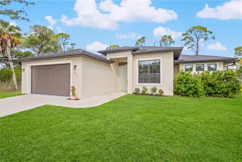 241 HOFFER ST — home for sale