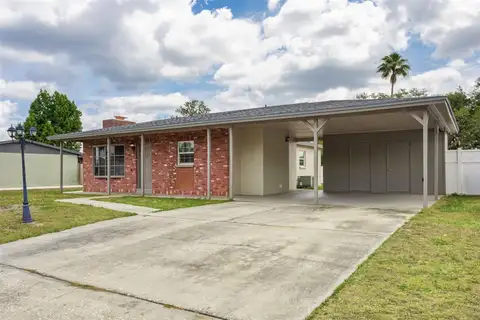 8303 TEMPLE PARK DR — home for sale