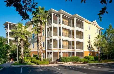 9061 TREASURE TROVE LN #204 — home for sale