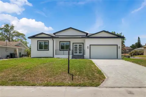 8526 INDIES DR — home for sale