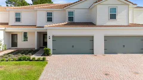 567 BAY LEAF DR — home for sale