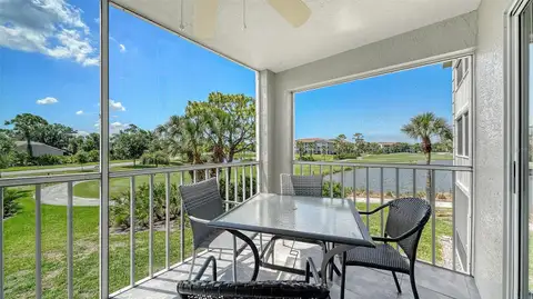 9330 CLUBSIDE CIR #3202 — home for sale