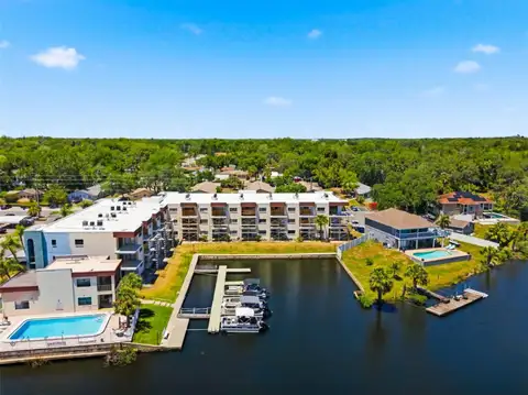 5640 FERGUSON CT #2208 — home for sale