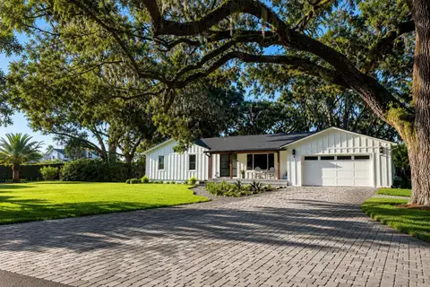 11102 SHADY OAK ST — home for sale