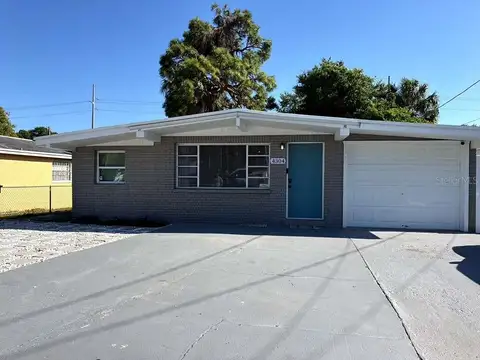 4304 W ARCH ST — home for sale