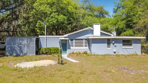 3508 ROUSE RD — home for sale