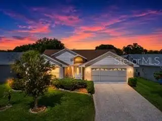 6232 EGRET DR — home for sale