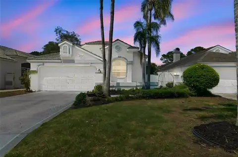 10491 CASA GRANDE CIR — home for sale