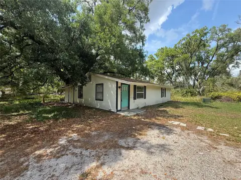 3424 MAZE LN — home for sale