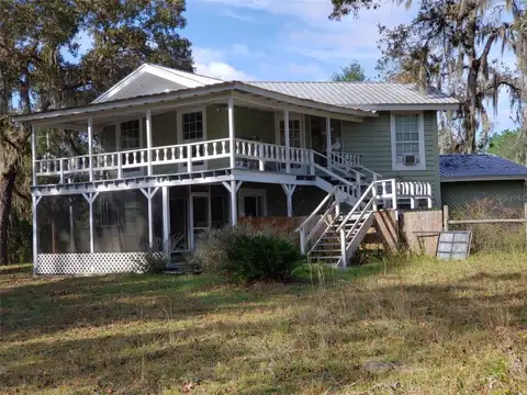 11069 NE 14TH AVE — home for sale