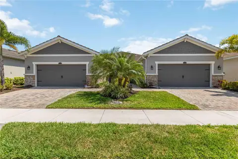 8788 RAIN SONG RD #384 — home for sale