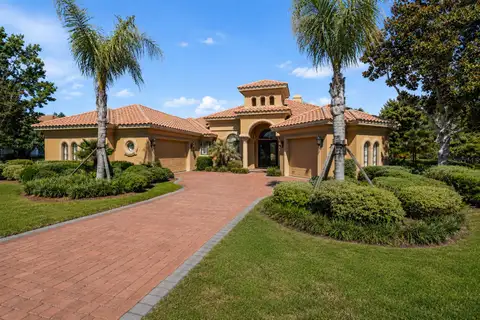 13327 CARNOUSTIE CIR — home for sale