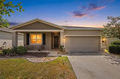 133 TAFT DR — home for sale