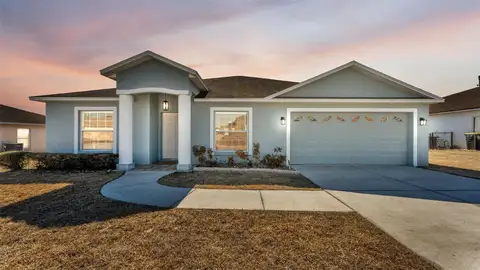 6146 MISSION DR — home for sale