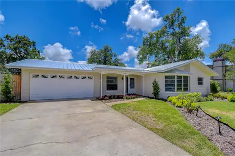 2167 LAKEVIEW RD — home for sale