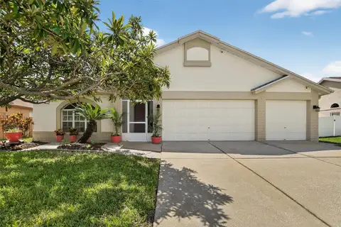 13029 PRESTWICK DR — home for sale
