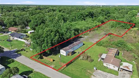 1604 VINTAGE ST — home for sale